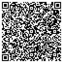 QR code with A N G Training contacts