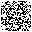 QR code with Big Boys in Training contacts