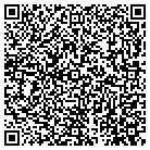 QR code with Brian's Auto Mobile Service contacts