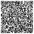 QR code with Honorable Peter K Seig contacts