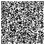 QR code with Archuleta County Education Center Inc contacts