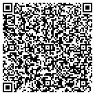 QR code with Archuleta School Dist 50 Joint contacts