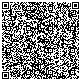 QR code with Higuera Plastic and Reconstructive Surgery contacts