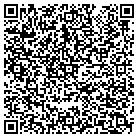 QR code with Burn Brae Day Camp of Creative contacts