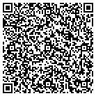QR code with Aspen Global Change Institute contacts