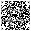 QR code with Family Eye Center contacts