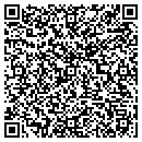 QR code with Camp Albryoca contacts