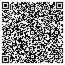 QR code with Agile Electric contacts