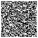 QR code with Camp At East Lake contacts