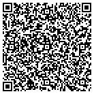 QR code with No-Burn Distributors Of Alaska contacts