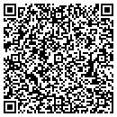 QR code with Handy Henry contacts