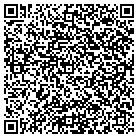 QR code with Above The Realm Paranormal contacts