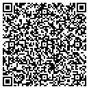 QR code with Camp Bryn Mawr Office contacts