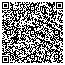 QR code with Caldwell Parks contacts