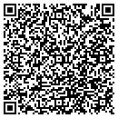 QR code with Camp Conestoga contacts