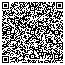 QR code with Camp Craig contacts