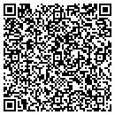 QR code with Aeon Knowledge Inc contacts