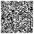QR code with Militello Property Management contacts