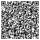 QR code with Jesus F Ortiz Cosme contacts