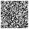 QR code with Lbfno contacts