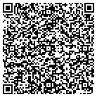 QR code with Tropical Pest Service Inc contacts