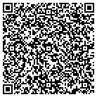 QR code with Carol Ann Coolidge M D P C contacts
