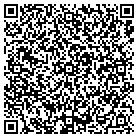 QR code with Aquapaug Scout Reservation contacts