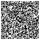 QR code with Short Diane Volleyball Camp contacts