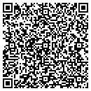 QR code with Skydive Newport contacts