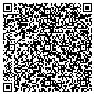 QR code with The Russell Camp Association contacts
