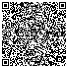 QR code with Plastic Surgery Assoc of SD contacts
