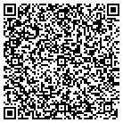 QR code with Alpine Village Partnership contacts