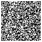 QR code with James M Silvia Guitarist contacts