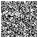 QR code with Camp Wabak contacts