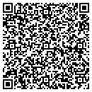 QR code with Back On Track LLC contacts