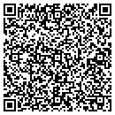 QR code with Camp Wistagdman contacts