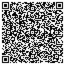 QR code with Davis Projects Inc contacts