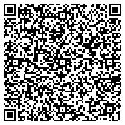 QR code with Apollo Mobile Home Court contacts