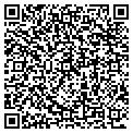 QR code with Barbara L Klein contacts