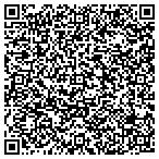 QR code with Because We Care Alternative Middle School contacts