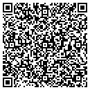 QR code with East Tennessee Facial Surgery contacts