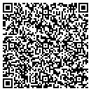 QR code with Chempractice contacts