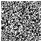 QR code with Communities in Schools of DE contacts