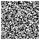 QR code with Community For Integrative Lear contacts
