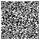 QR code with Bierman Trailor contacts