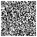 QR code with Meadowlake Park contacts