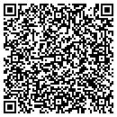QR code with Delaware Aib contacts