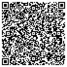 QR code with Delaware Center For Educational Technology contacts