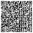 QR code with Custer Crossing contacts