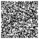 QR code with A & D Properties contacts
